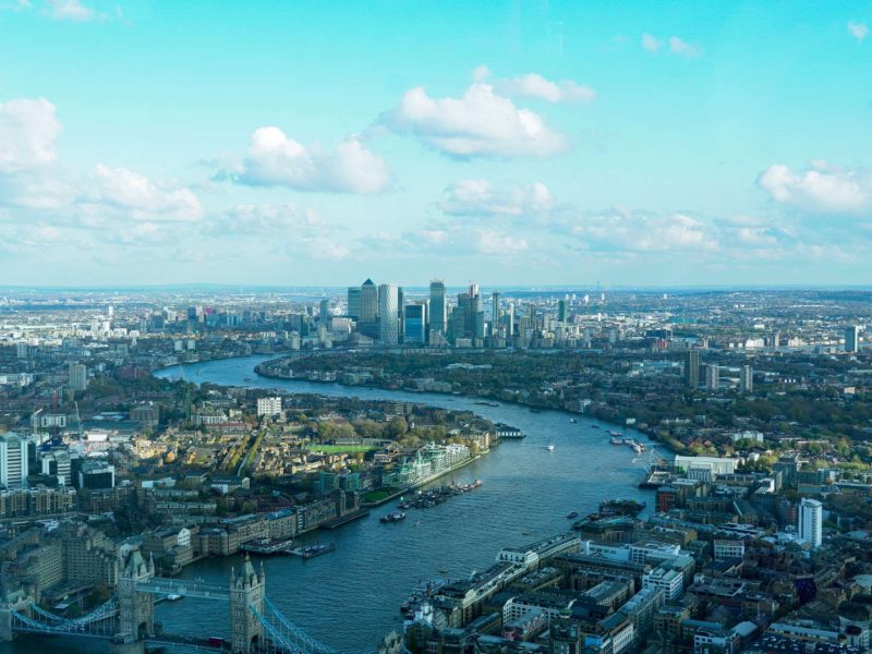 live-in-london-as-a-student-1