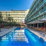 thumbnails review (1)